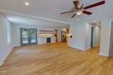 45 Halifax Road - Photo 12