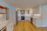 45 Halifax Road - Photo 13