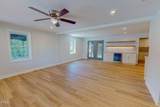 45 Halifax Road - Photo 14