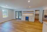 45 Halifax Road - Photo 15