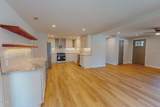 45 Halifax Road - Photo 16