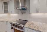 45 Halifax Road - Photo 17