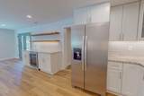 45 Halifax Road - Photo 18