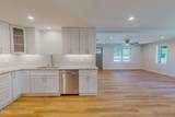 45 Halifax Road - Photo 19