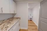 45 Halifax Road - Photo 21