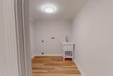 45 Halifax Road - Photo 22