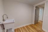 45 Halifax Road - Photo 23