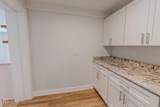 45 Halifax Road - Photo 24