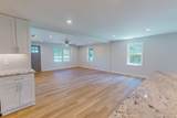 45 Halifax Road - Photo 25