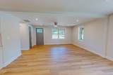 45 Halifax Road - Photo 26