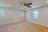 45 Halifax Road - Photo 27