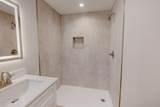 45 Halifax Road - Photo 32
