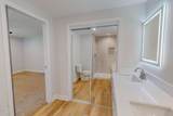 45 Halifax Road - Photo 33