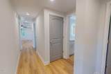 45 Halifax Road - Photo 35