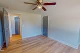 45 Halifax Road - Photo 37