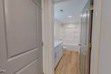45 Halifax Road - Photo 39