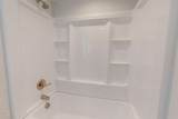 45 Halifax Road - Photo 41