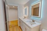 45 Halifax Road - Photo 42