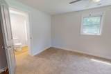 45 Halifax Road - Photo 44