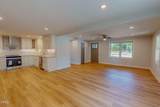 45 Halifax Road - Photo 49