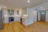 45 Halifax Road - Photo 50