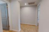 45 Halifax Road - Photo 51