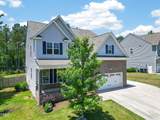 8909 Hardie Farm Circle - Photo 3
