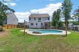 8909 Hardie Farm Circle - Photo 53