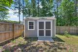 8909 Hardie Farm Circle - Photo 54