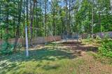 8909 Hardie Farm Circle - Photo 55