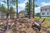 8909 Hardie Farm Circle - Photo 56