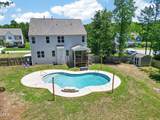 8909 Hardie Farm Circle - Photo 57