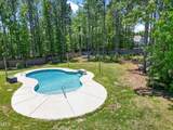 8909 Hardie Farm Circle - Photo 58