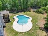 8909 Hardie Farm Circle - Photo 59