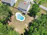 8909 Hardie Farm Circle - Photo 60