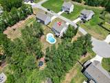 8909 Hardie Farm Circle - Photo 61