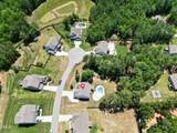 8909 Hardie Farm Circle - Photo 63