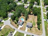 8909 Hardie Farm Circle - Photo 64