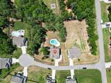 8909 Hardie Farm Circle - Photo 65