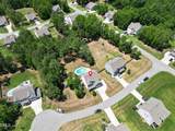 8909 Hardie Farm Circle - Photo 66