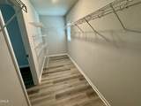63 Crawford Parkway - Photo 10