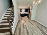 63 Crawford Parkway - Photo 2