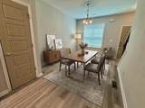 63 Crawford Parkway - Photo 3