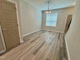 63 Crawford Parkway - Photo 4