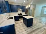 63 Crawford Parkway - Photo 5