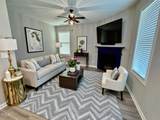 63 Crawford Parkway - Photo 6