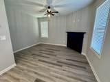 63 Crawford Parkway - Photo 7