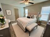 63 Crawford Parkway - Photo 8