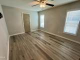 63 Crawford Parkway - Photo 9