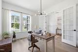 1706 The Parks Drive - Photo 10